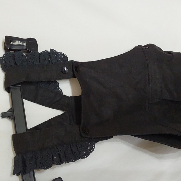 Minimom - Picture 3 of 3